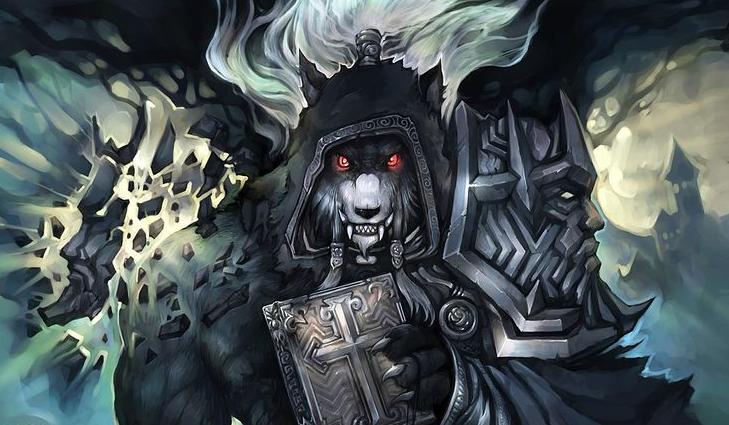 《魔兽世界》怀旧服:战斗在纳克萨玛斯,牧师备战指南