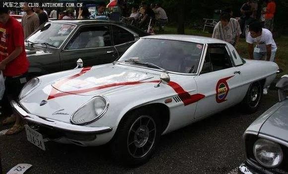 奥特曼历代防卫队名字,昭和奥特曼历代防卫队