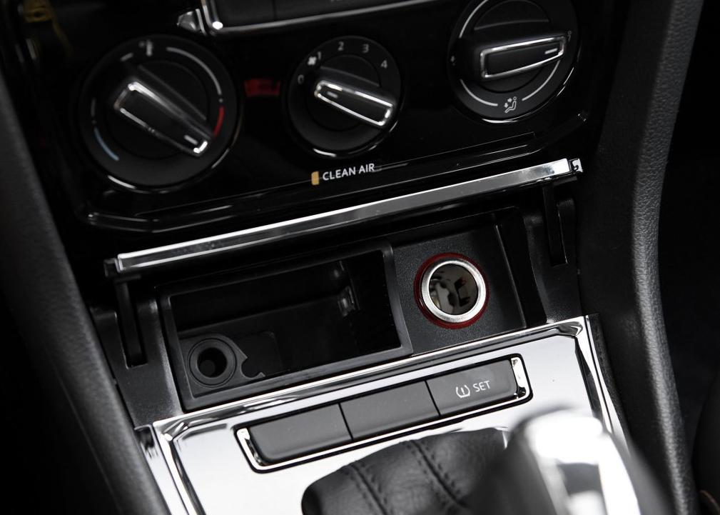 21款宝来1.5自舒车主真实感受,18年宝来手动1.5舒适功能介绍