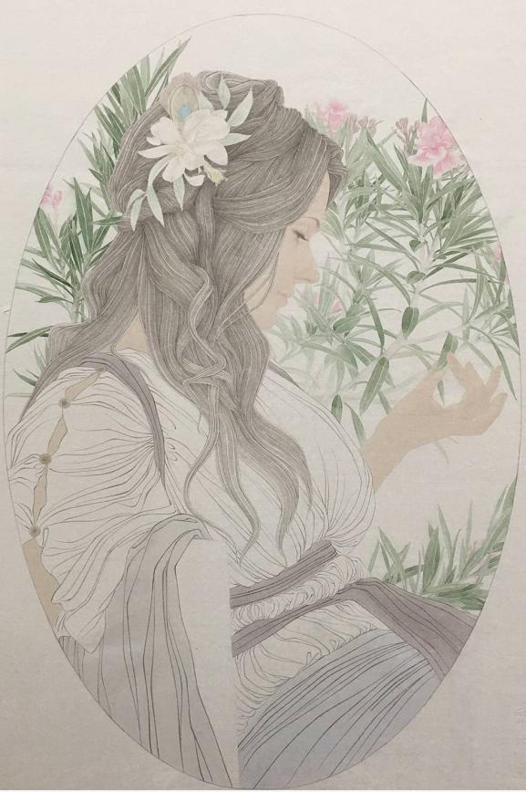 收藏的价值在于发现什么,收藏的内容是什么