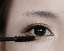 晚上睡觉化妆的正确步骤顺序,不卡粉不脱妆的正确化妆顺序