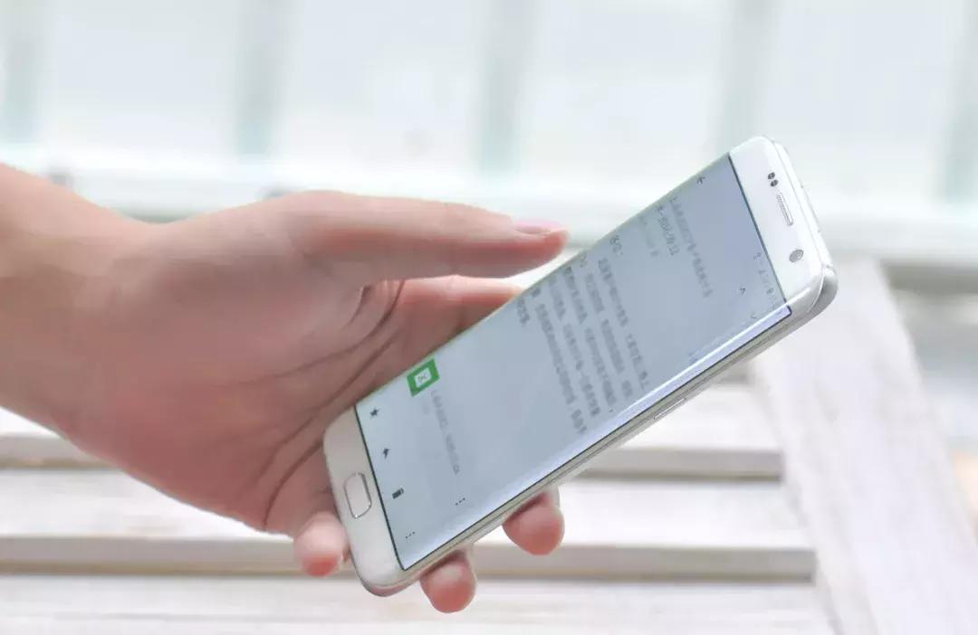 香港购物过关限制须知,香港购物血拼攻略