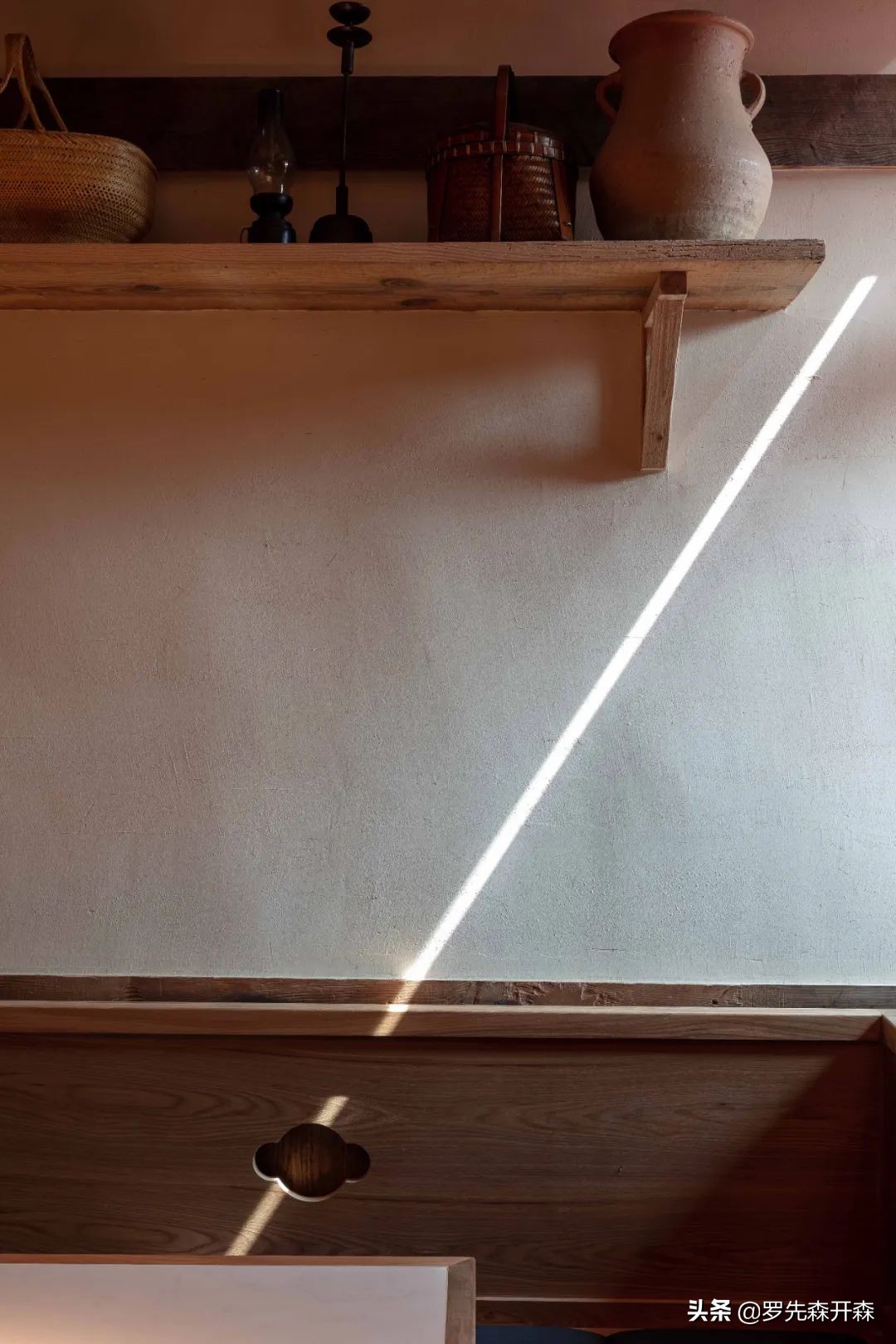 珠海·420㎡麻辣英雄火锅店设计；对传统文化的一种传承