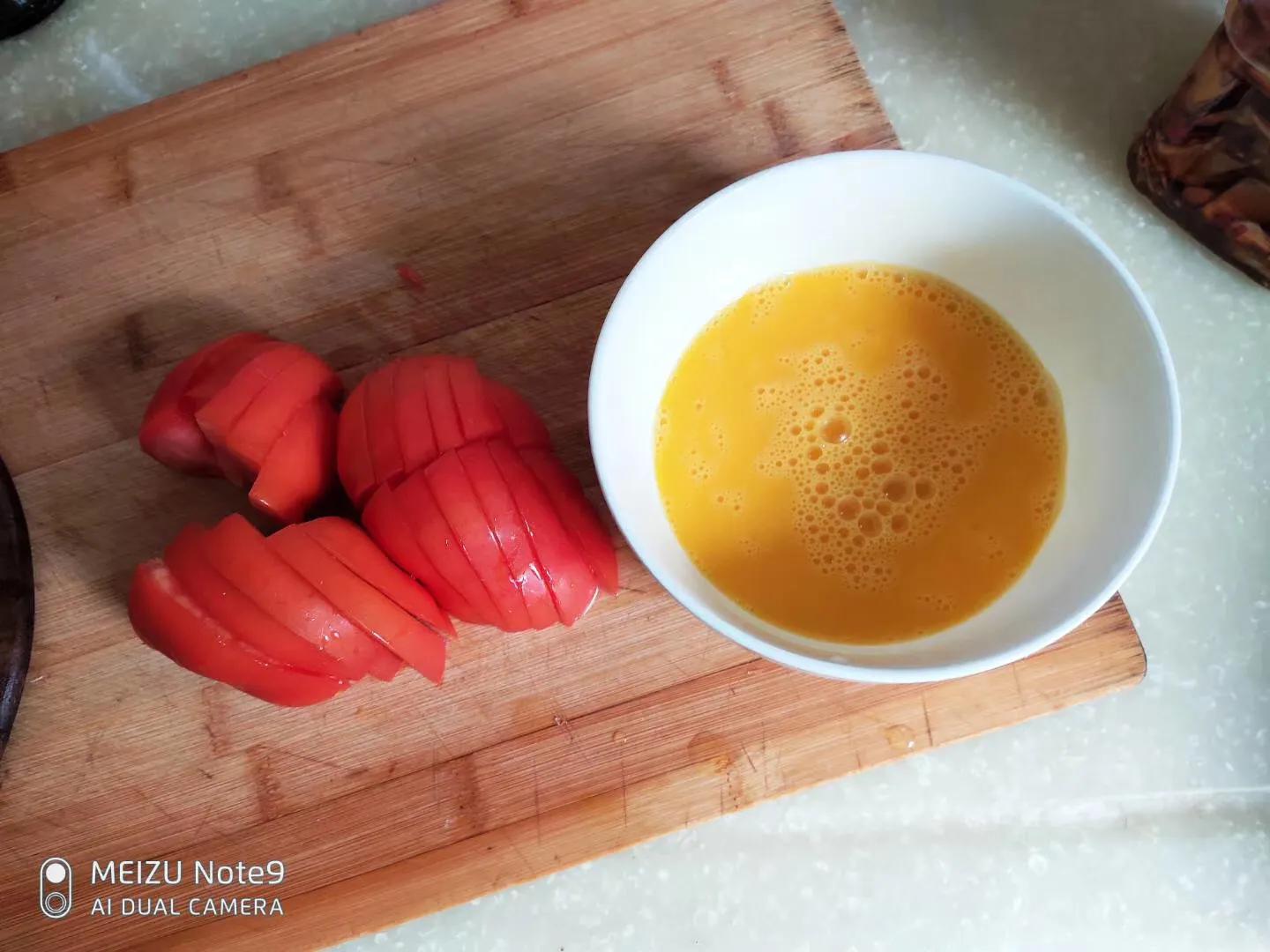 情人节做菜摆盘,情人节做菜视频