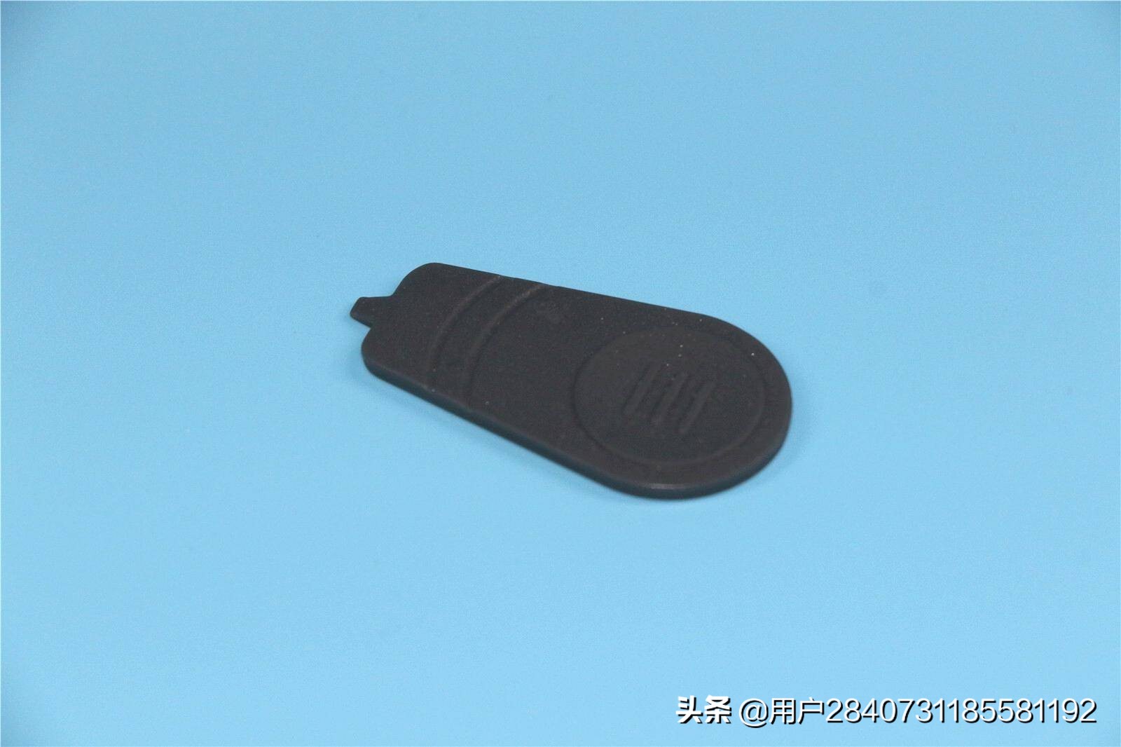 360智能健康手表哪个好,360手表定位测评