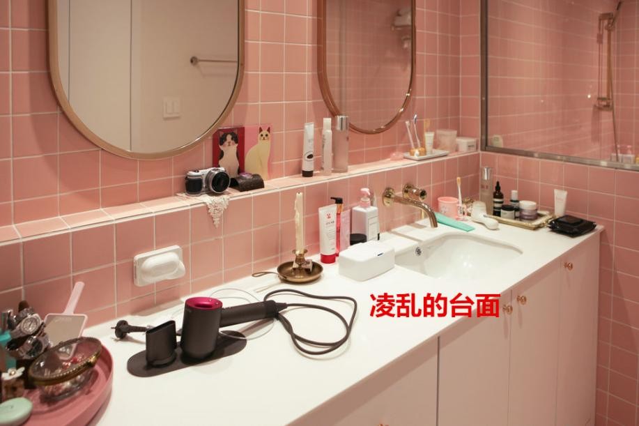 卫生间角落缝隙,卫生间五厘米缝隙