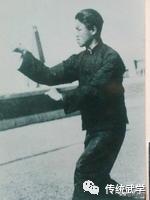 松腰肌的训练动作,松腰功如何练习