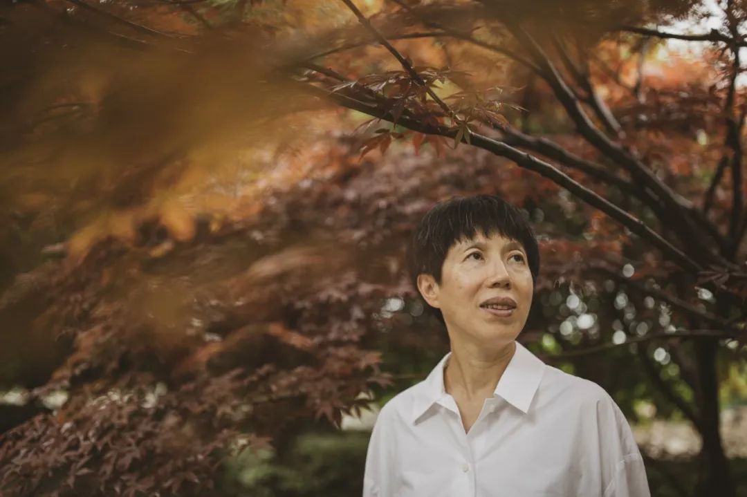 魔女芮乃伟,巅峰芮乃伟