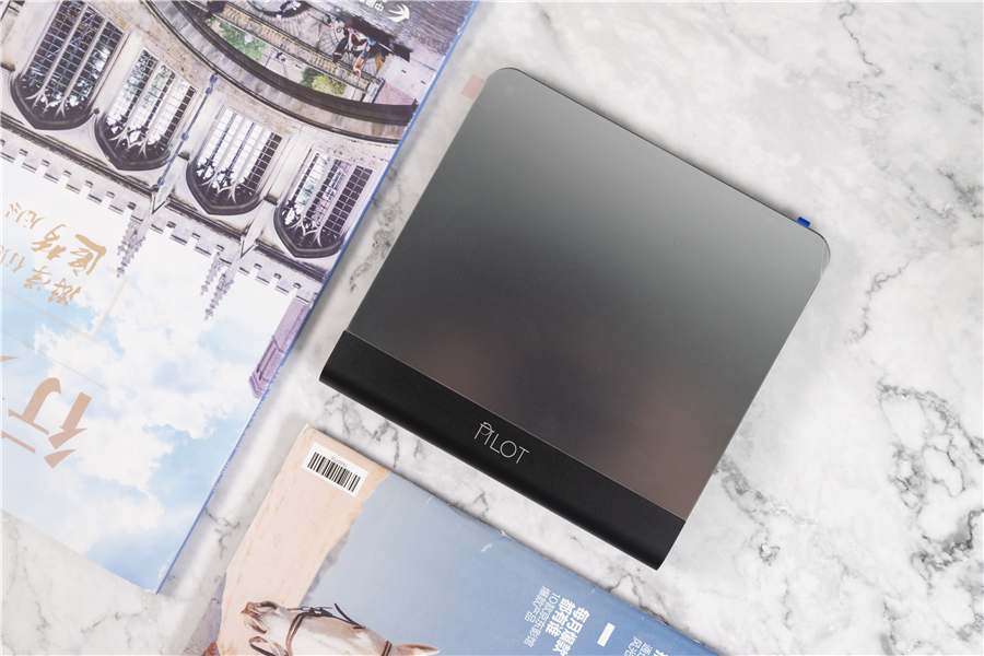 百路达hud黑科技,百路达hud界面清晰吗