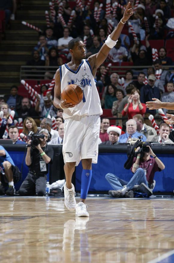 绝代天骄是天才，不是接班人