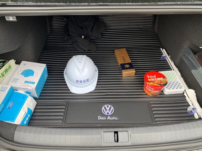 大众t-roc探歌高清图片2021,大众troc探歌汽车之家