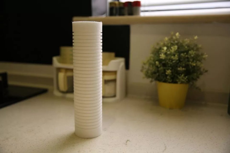 3m净水器型号优缺点,3m净水器sd390和sd358有什么区别