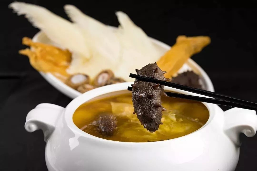 上海最贵火锅有哪几家,上海好吃火锅店排名第一