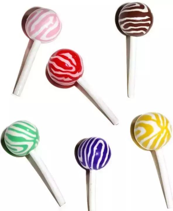 春夏新款口红试色,春夏新品口红试色