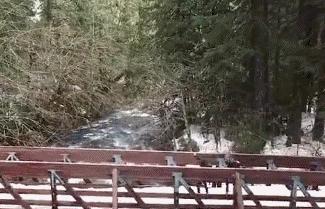 纳米速干吸水毛巾,纳米纤维速干毛巾