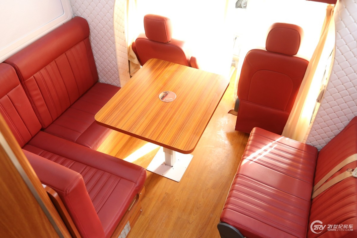 房车31万以下,全新平民房车10-15万c型自动挡