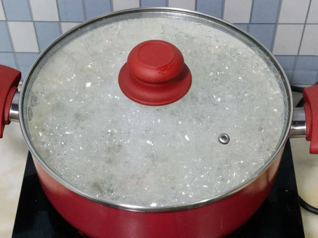 适合拔牙后好吃的流食食谱,拔牙后煲什么粥好吃