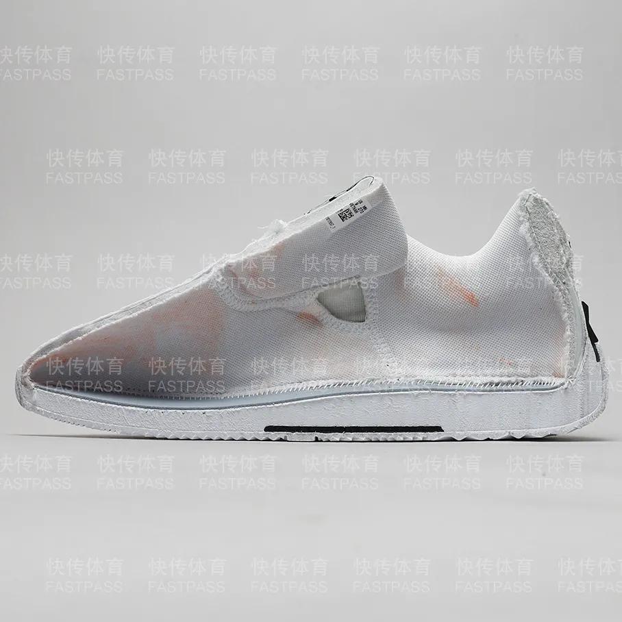 pumaclyderhardwood篮球鞋,快传体育拆解jordanjumpman