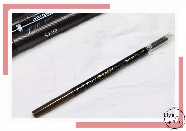 十大不回购护肤品牌,千万不要回购的雷品