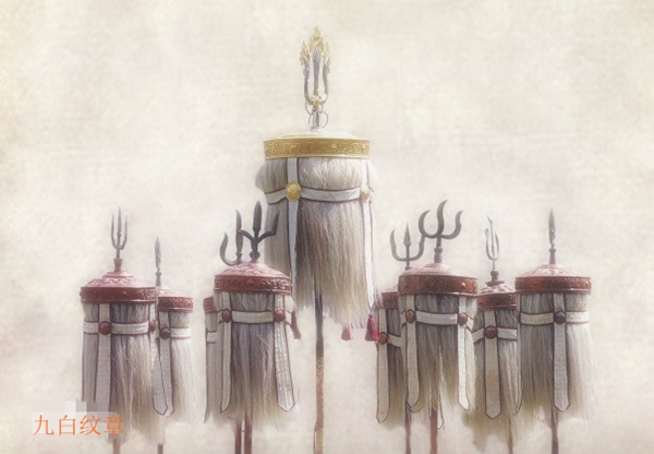 元朝戏曲名家都有谁,元代创作戏曲作品最出名的