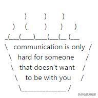 当Twitter上刮起了一阵茶文化，这事儿可不太妙