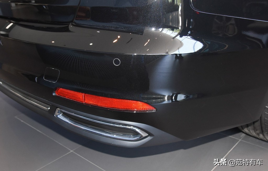 奥迪丐版多少钱,奥迪丐版