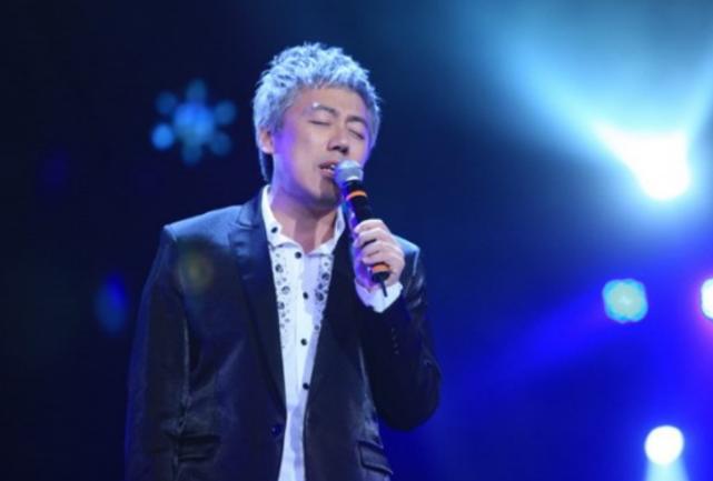 她给张宇写了150首歌,相濡以沫35年,他们才是“神雕侠侣”