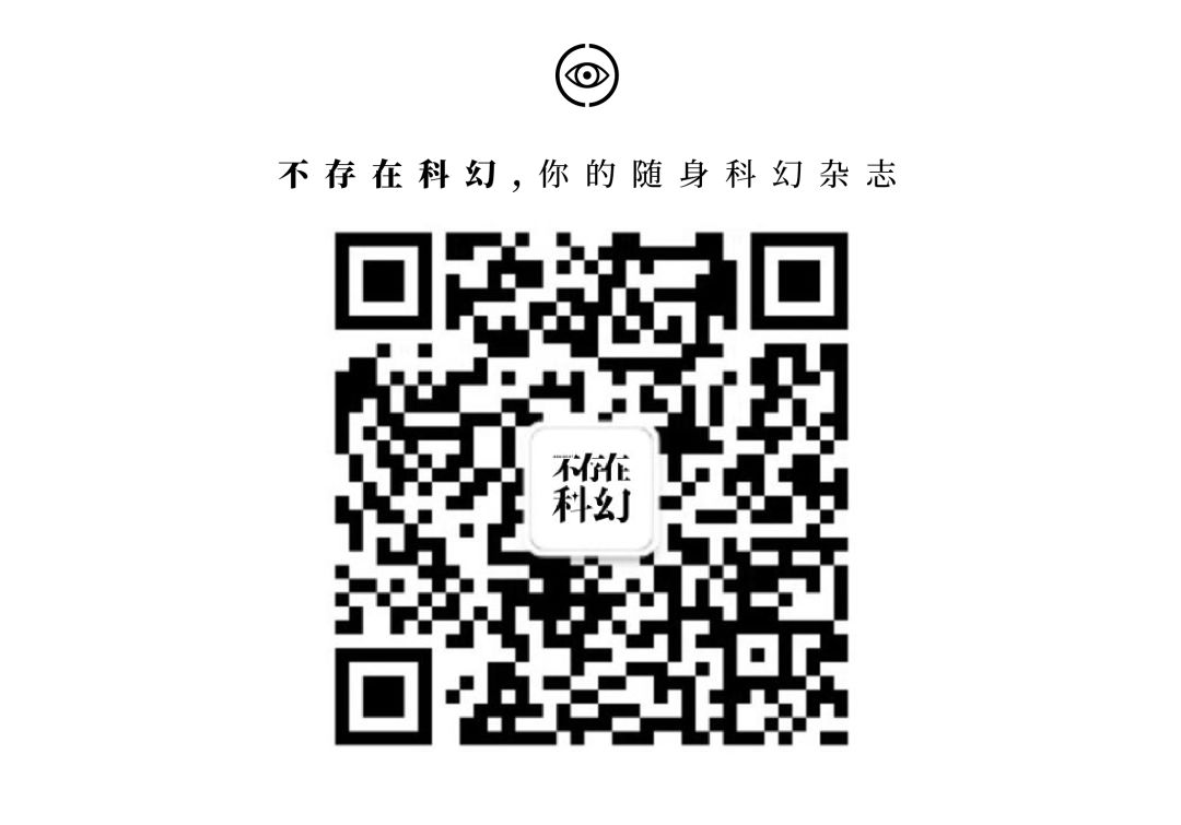 故事：即使飞到月亮上，也要带着我的双胞胎姐姐|韩国科幻小说