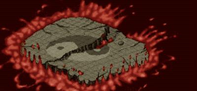 15年了,谁又走得出来