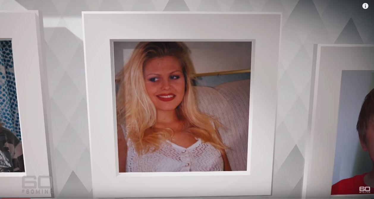 母子变身成父女,母女变闺蜜父子变成兄弟