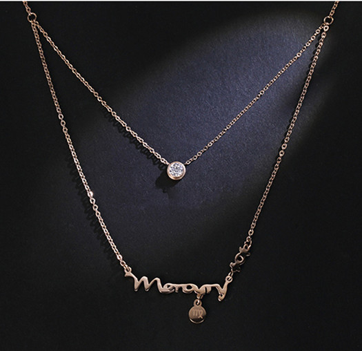 最有福气最多金的星座女,气质与品味最好的三大星座女