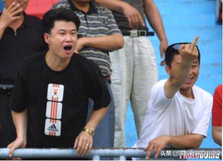 陕西国力04年,陕西国力甲a最好成绩