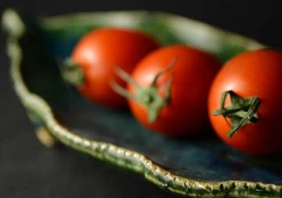 排油减肚子吃啥,刮油减肚子的食物