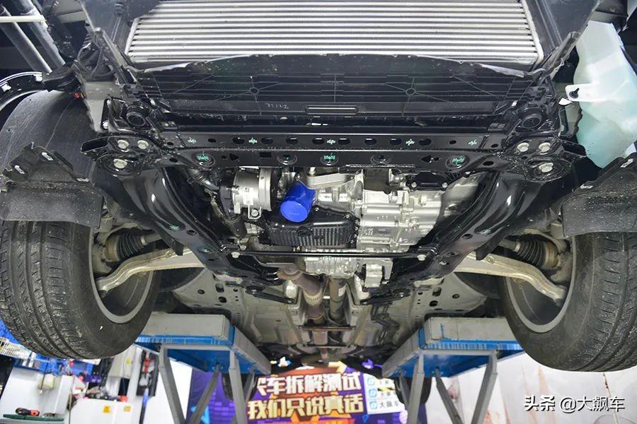 这招太好用了屡试不爽,这招不管用英语