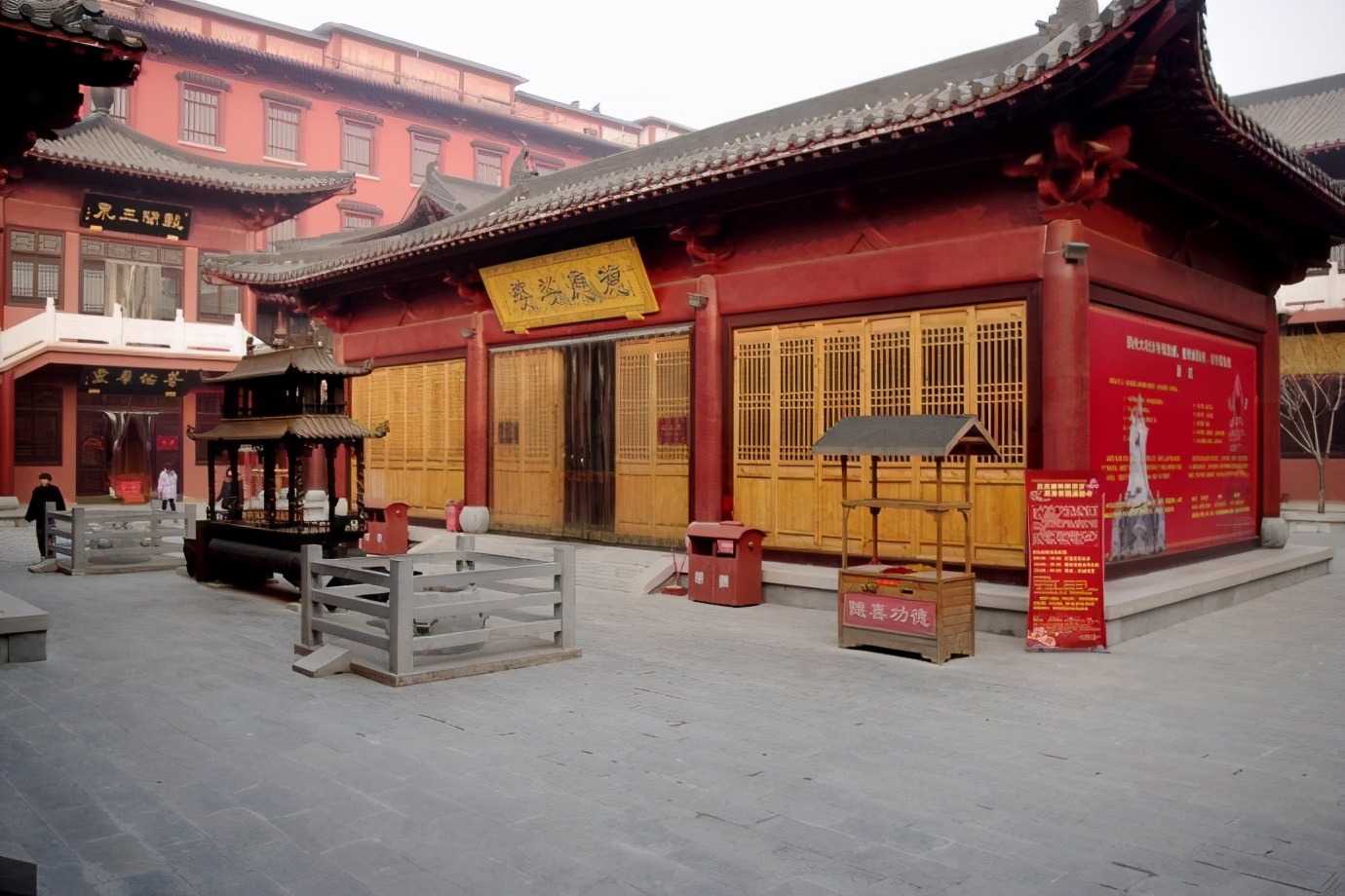 郑州地铁3号线转4号线,郑州地铁5号线景点适合3月打卡地