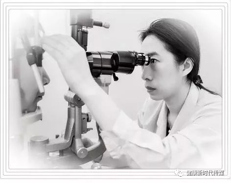 【医·人物】iPS,改变新“视”界,值得期待!北京医院喻晓兵