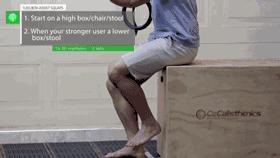 白岩松跑步十年感悟,白岩松每天坚持慢跑5公里