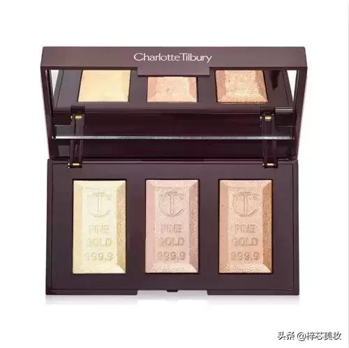 化妆师必买的美妆产品,美妆新手入门需要哪些化妆品