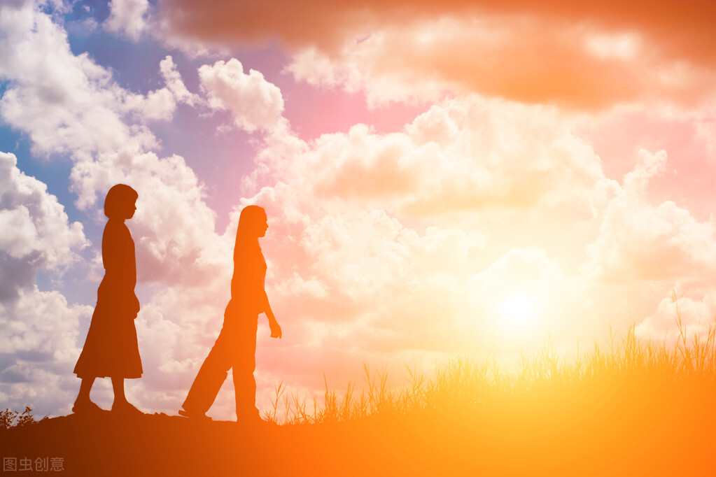 正能量语录暖心的句子,正能量句子暖心语录简短