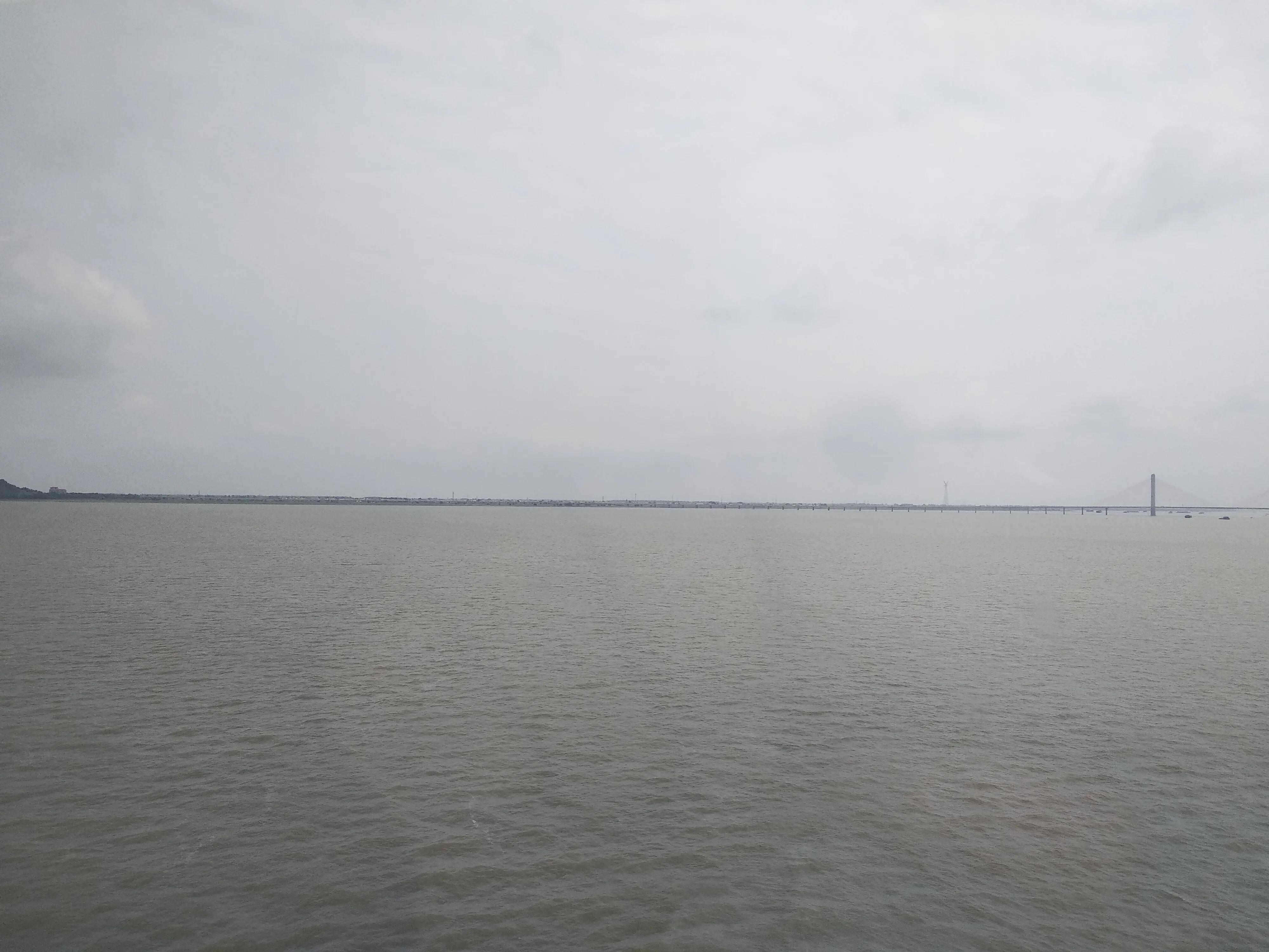 景德镇说走就走的旅行,景德镇二日游陶瓷篇