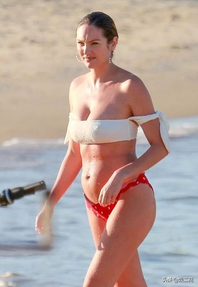 高圆圆产后照,41岁的高圆圆产后颜值飙升