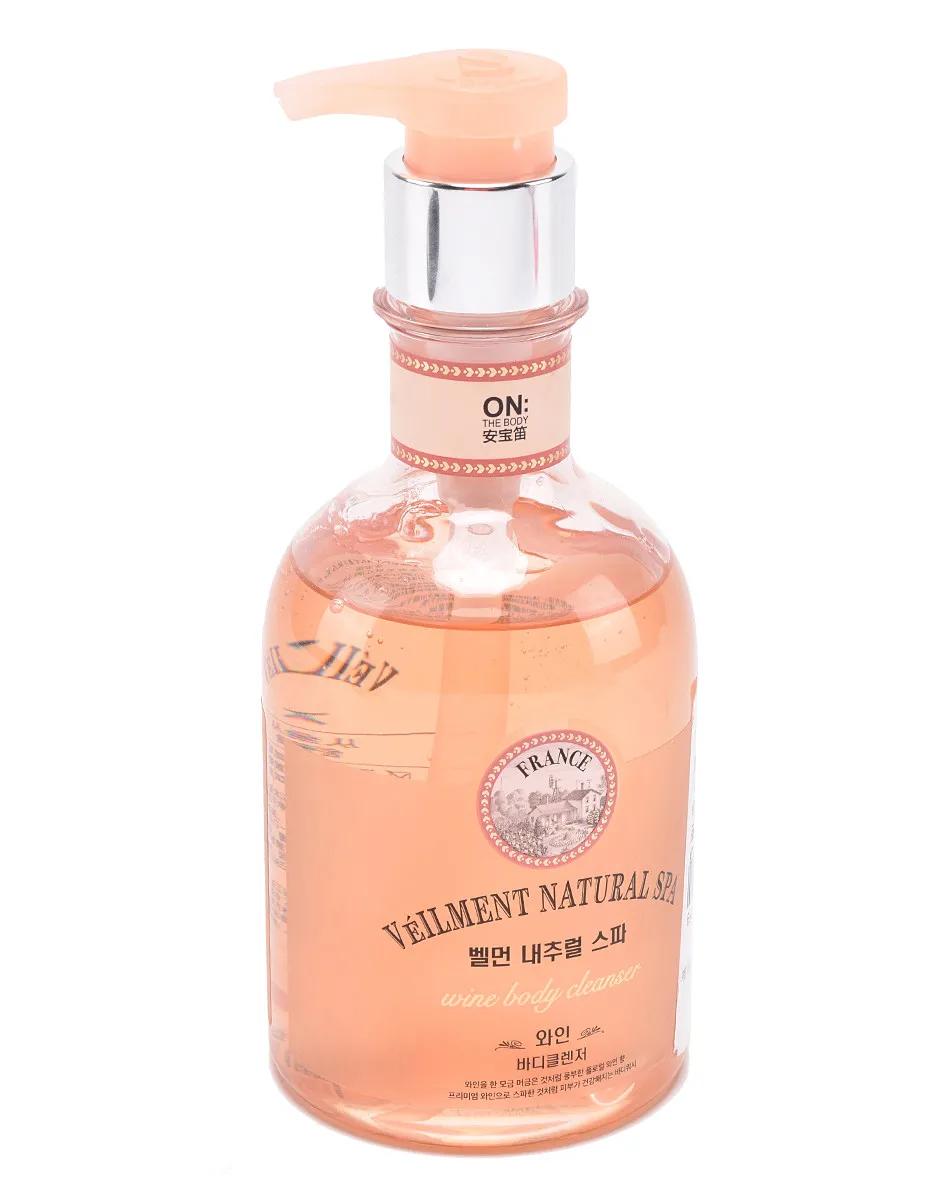 阿迪达斯运动鞋1099元,唯品仓运动鞋118元