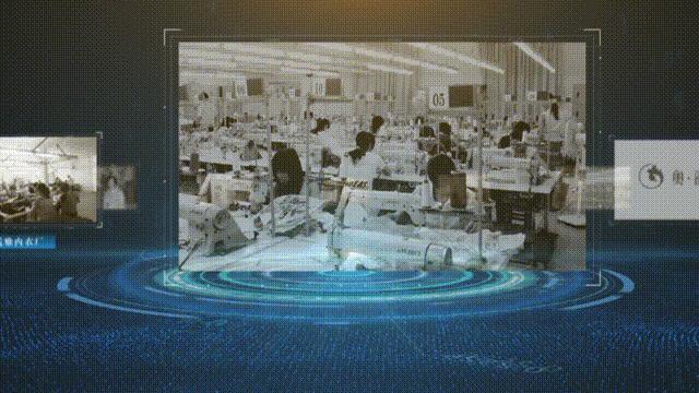 奥丽侬集团何炳祥,奥丽侬何炳祥内衣设计