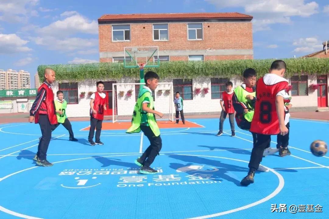 地方脱贫攻坚基金,三区三州脱贫攻坚