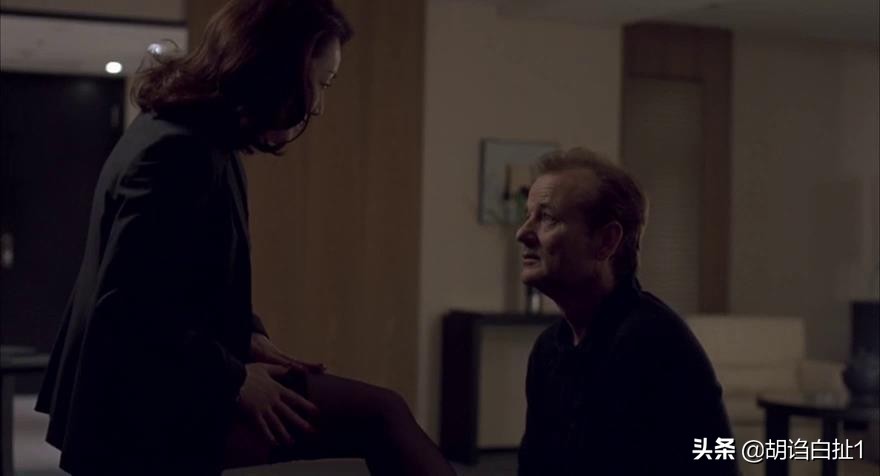 lostintranslation音乐完整版,lostintranslation完整版