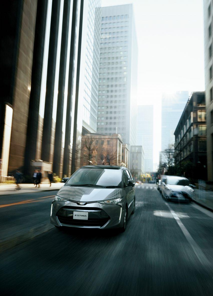 预算不多丰田好还是大众好,埃尔法对比60万车型