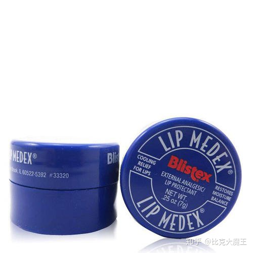 平凡女孩的分享,平凡女孩的护肤品