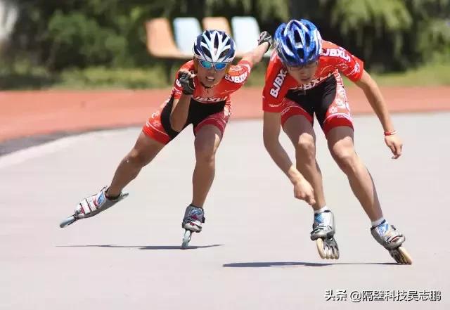 运动大数据：摩羯座只爱举铁，天蝎和白羊最容易变健身狂魔？