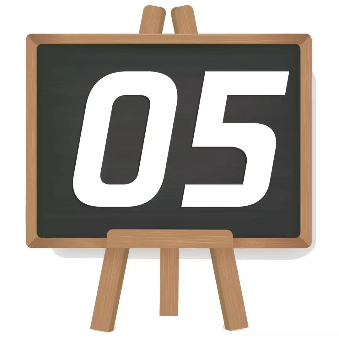 长沙理工大学云塘校区大会堂,长沙理工大学云塘校区以前的样子