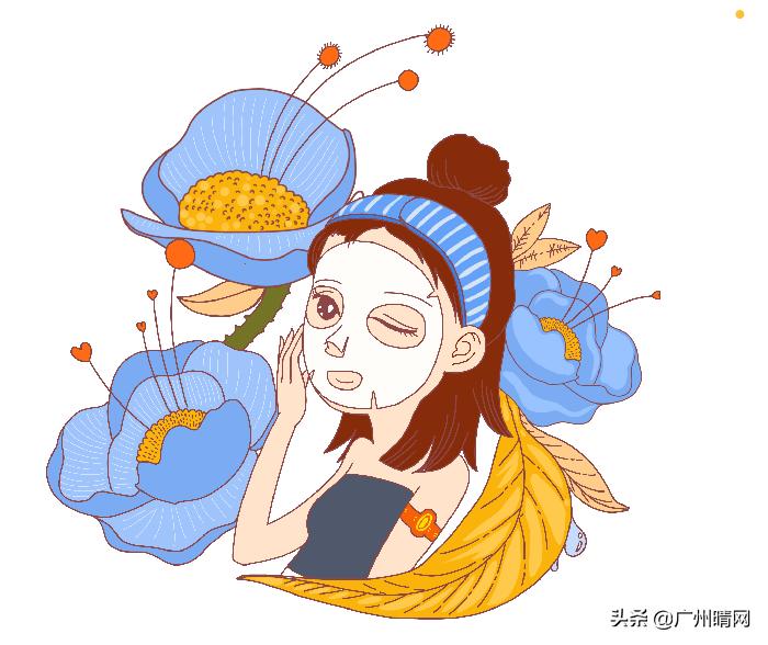 当前最顺应市场的美容院盈利模式,美业开店客流量少怎么办